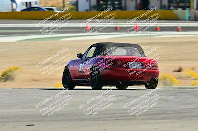 media/Nov-02-2025-Speed Ventures (Sun) [[c948a89870]]/Purple/Session 2/